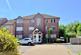 Ringwood, BH24 photo 2