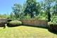 Ringwood, BH24 photo 3