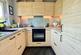 Ringwood, BH24 photo 4