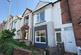 Stafford ST16 photo 2