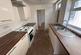 Stafford ST16 photo 5