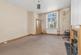 Langdale Street, Elland photo 5