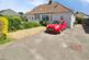 Bayly Avenue, Portchester, Fareham