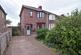 Cleves Avenue, Ferryhill