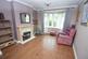 Cleves Avenue, Ferryhill photo 2
