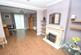 Cleves Avenue, Ferryhill photo 3