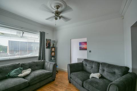 3 bedroom terraced house for sale, North Street, New Silksworth SR3