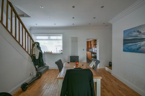 3 bedroom terraced house for sale, North Street, New Silksworth SR3