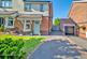 Additional image 21 of Foxes Rake, Cannock WS11
