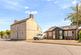 East Street, Hibaldstow, North Lincolnshire, DN20