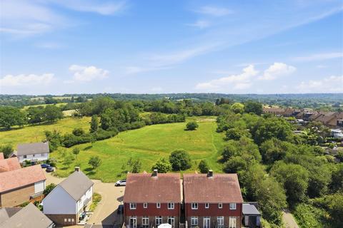 Nursery Rise, Waltham Abbey