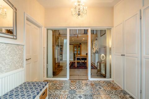 7 bedroom detached house for sale, Beccles Road, Fritton, Great Yarmouth