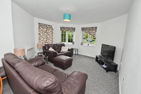 2 bedroom apartment for sale, Tingle View, New Farnley, Leeds, West Yorkshire