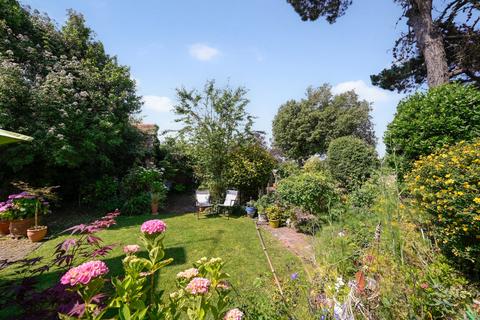 4 bedroom detached house for sale, The Street, Wittersham, TN30