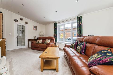 2 bedroom detached house for sale, Long Range Park, EXETER, Devon, EX5