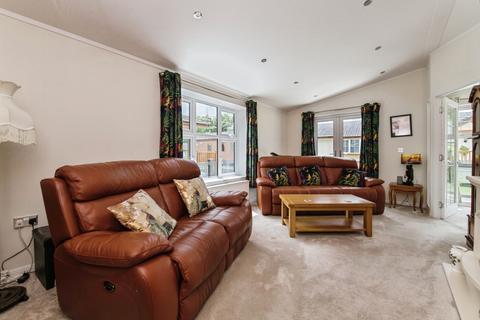 2 bedroom detached house for sale, Long Range Park, EXETER, Devon, EX5