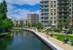 Grand Union, Peninsula House, Beresford Avenue, Wembley HA0