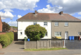 Wolverhampton WV10
