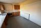 Wolverhampton WV10 photo 3
