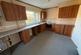 Wolverhampton WV10 photo 4
