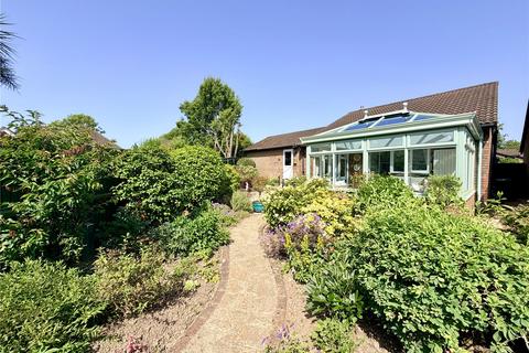 undefined, Stratford Place, Lymington, Hampshire, SO41