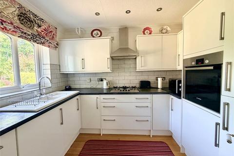 undefined, Stratford Place, Lymington, Hampshire, SO41