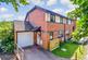 Hillcrest, Great Chart, Ashford, Kent photo 2