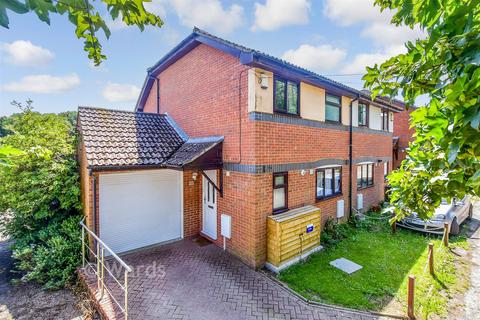3 bedroom semi-detached house for sale, Hillcrest, Ashford TN23