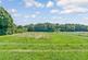 Hillcrest, Ashford TN23