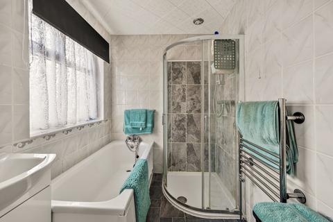 4 bedroom semi-detached house for sale, Firbeck Avenue, Skegness PE25