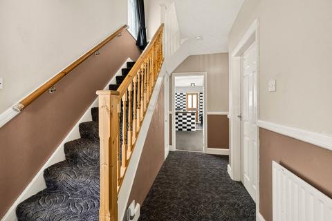 4 bedroom semi-detached house for sale, Firbeck Avenue, Skegness PE25