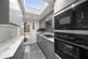 Ground Floor 34 Tudor Road, Hayes