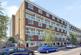 Clarkson Street, London, E2