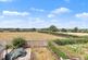Barton Road, MALPAS photo 5