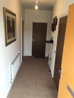 Studio to rent, Crossness Road, Barking, Essex, IG11