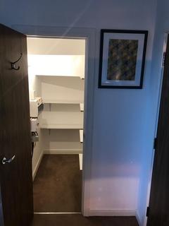 Studio to rent, Crossness Road, Barking, Essex, IG11