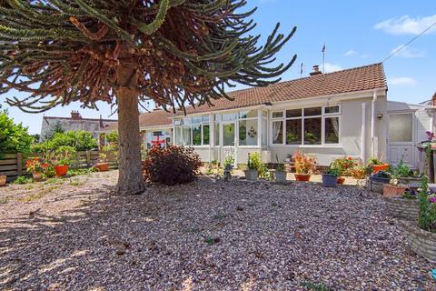 undefined, Rectory Road, Arley, CV7