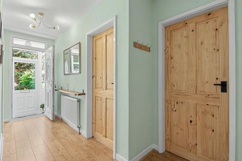 undefined, Rectory Road, Arley, CV7