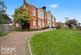 Coggeshall Road, Braintree