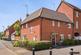 Salisbury Village, Hatfield