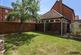 Salisbury Village, Hatfield photo 3