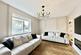 Additional image 2 of Birch Avenue, Yiewsley, West Drayton
