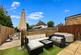 Additional image 14 of Birch Avenue, Yiewsley, West Drayton