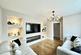 Additional image 3 of Birch Avenue, Yiewsley, West Drayton