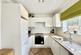Additional image 4 of Birch Avenue, Yiewsley, West Drayton