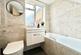 Additional image 6 of Birch Avenue, Yiewsley, West Drayton