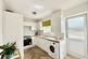 Additional image 7 of Birch Avenue, Yiewsley, West Drayton