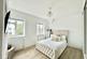 Additional image 8 of Birch Avenue, Yiewsley, West Drayton