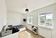 Additional image 9 of Birch Avenue, Yiewsley, West Drayton