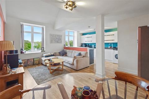 3 bedroom apartment for sale, Winker Green Lodge, Eyres Mill Side, Armley, Leeds